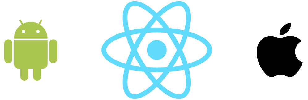 React native | iOS | Android