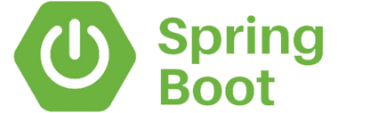 Spring Boot